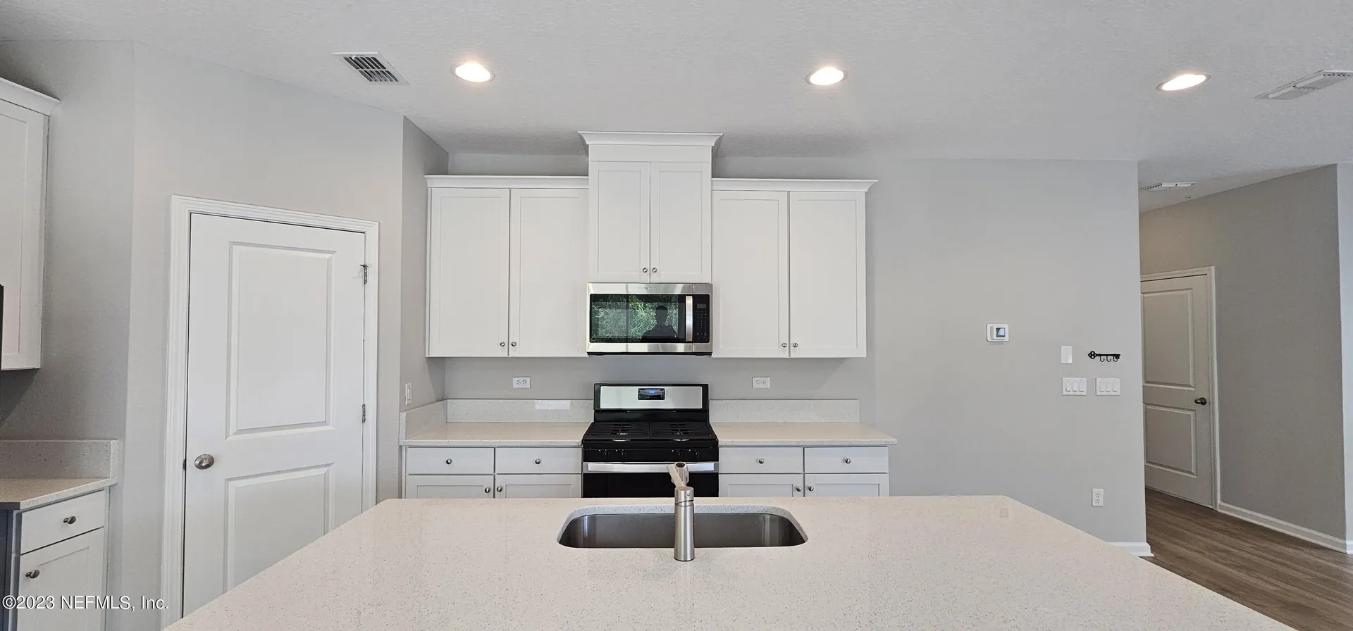 39 Starnberg Court St. Augustine FL 32095