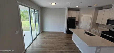 39 Starnberg Court St. Augustine FL 32095