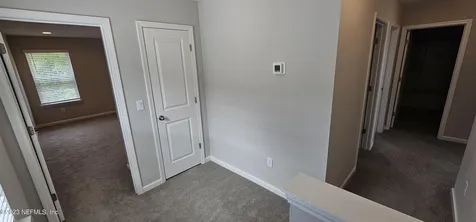 39 Starnberg Court St. Augustine FL 32095