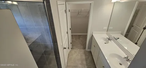 39 Starnberg Court St. Augustine FL 32095