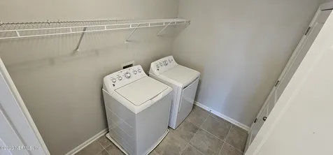 39 Starnberg Court St. Augustine FL 32095