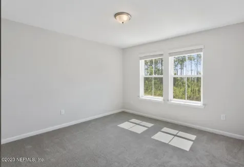 39 Starnberg Court St. Augustine FL 32095