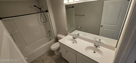 39 Starnberg Court St. Augustine FL 32095
