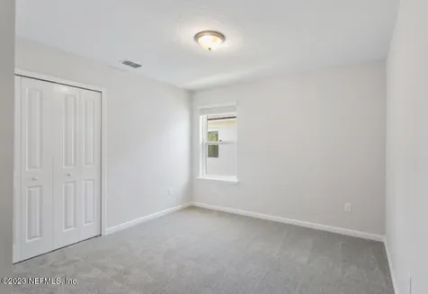 39 Starnberg Court St. Augustine FL 32095