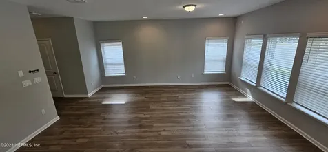 39 Starnberg Court St. Augustine FL 32095
