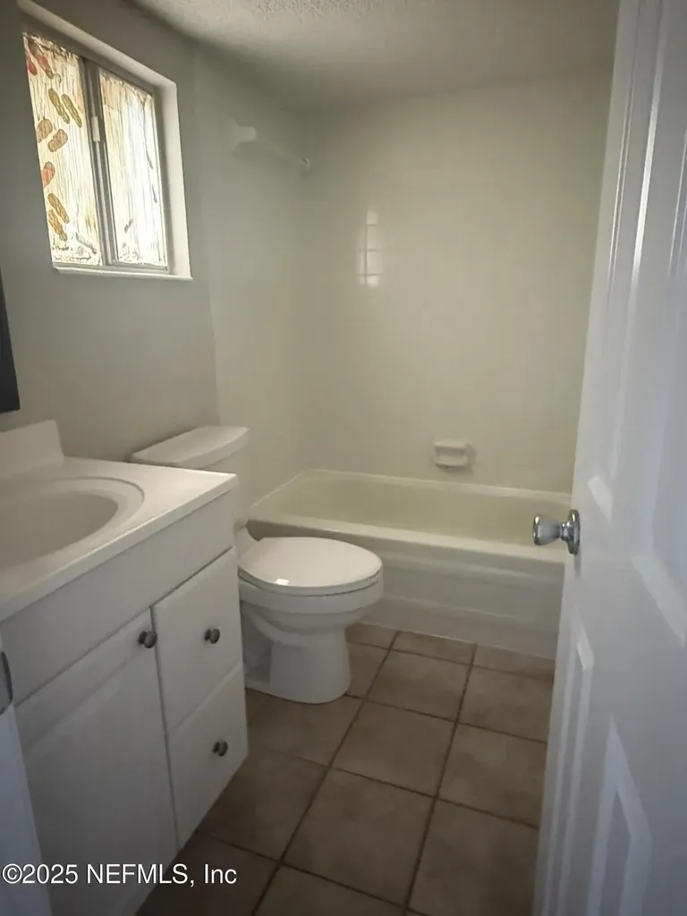 1800 Park Avenue Orange Park FL 32073