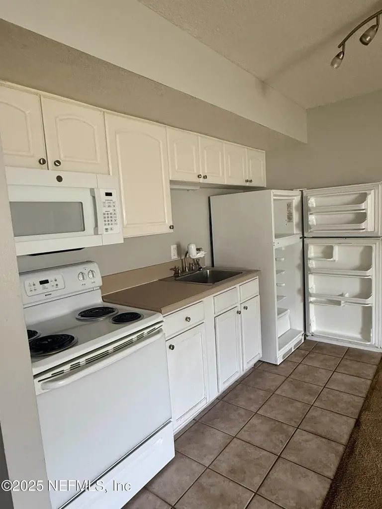 1800 Park Avenue Orange Park FL 32073