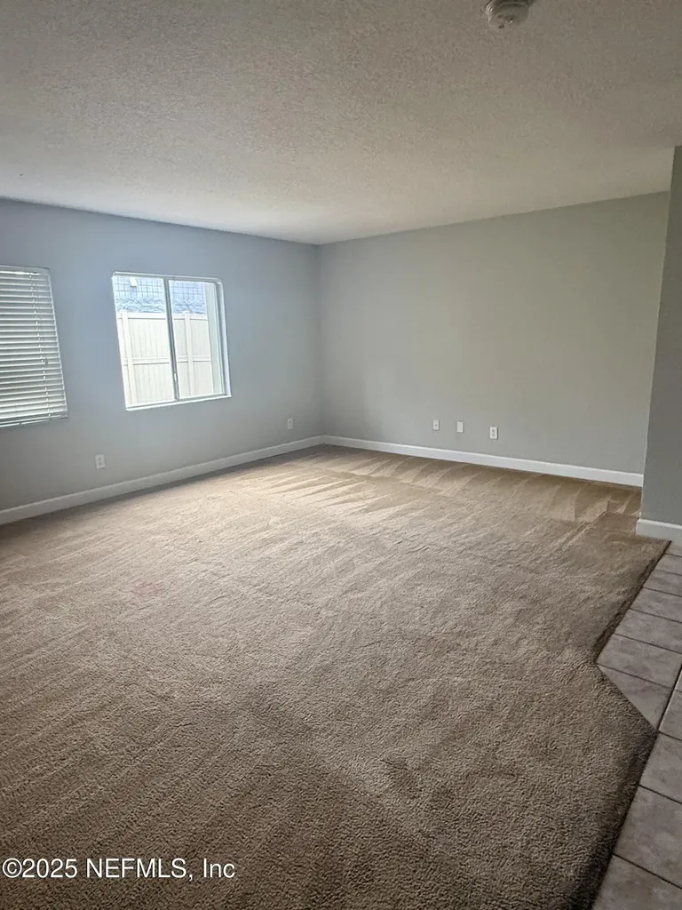 1800 Park Avenue Orange Park FL 32073