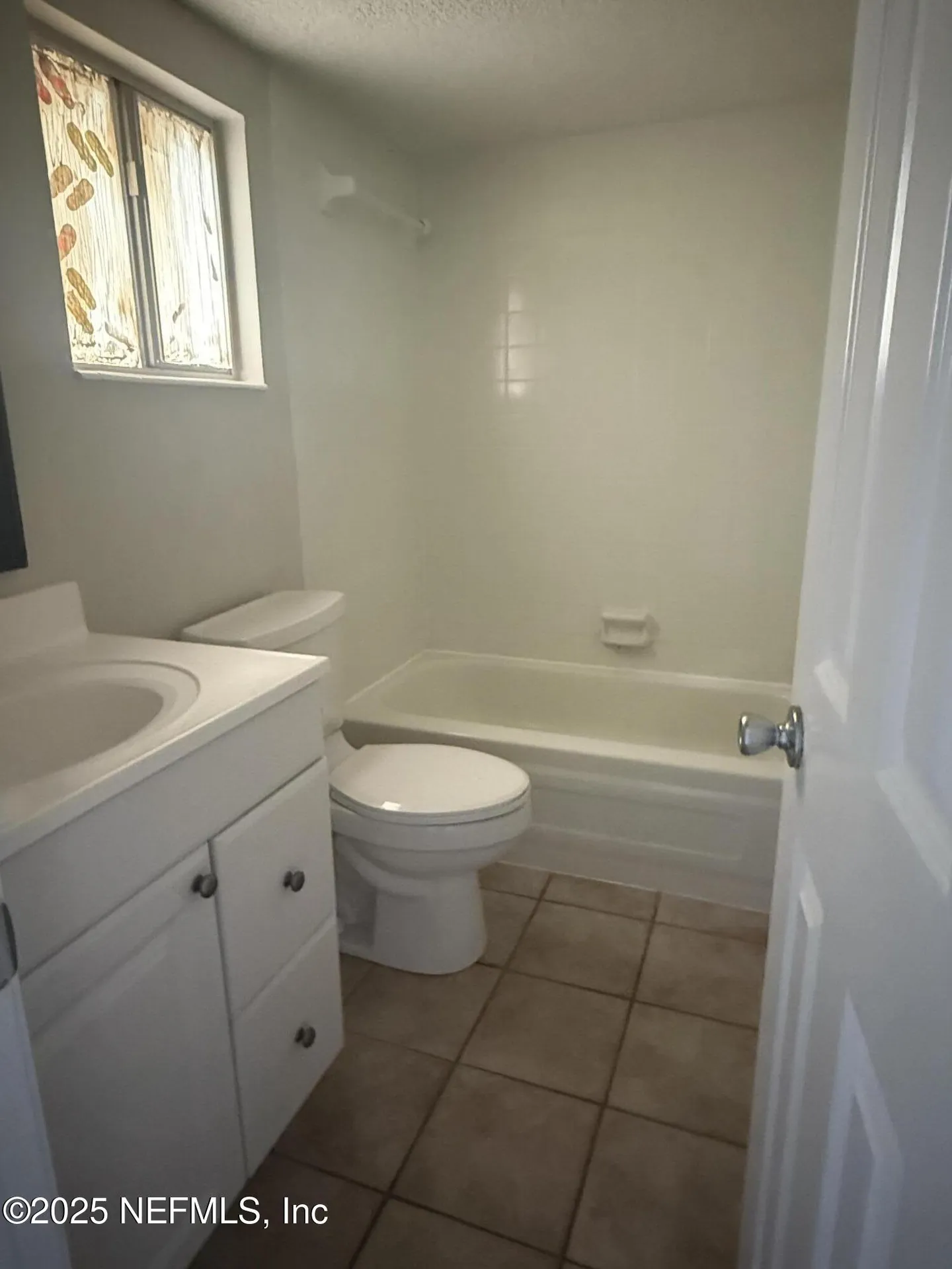 1800 Park Avenue Orange Park FL 32073