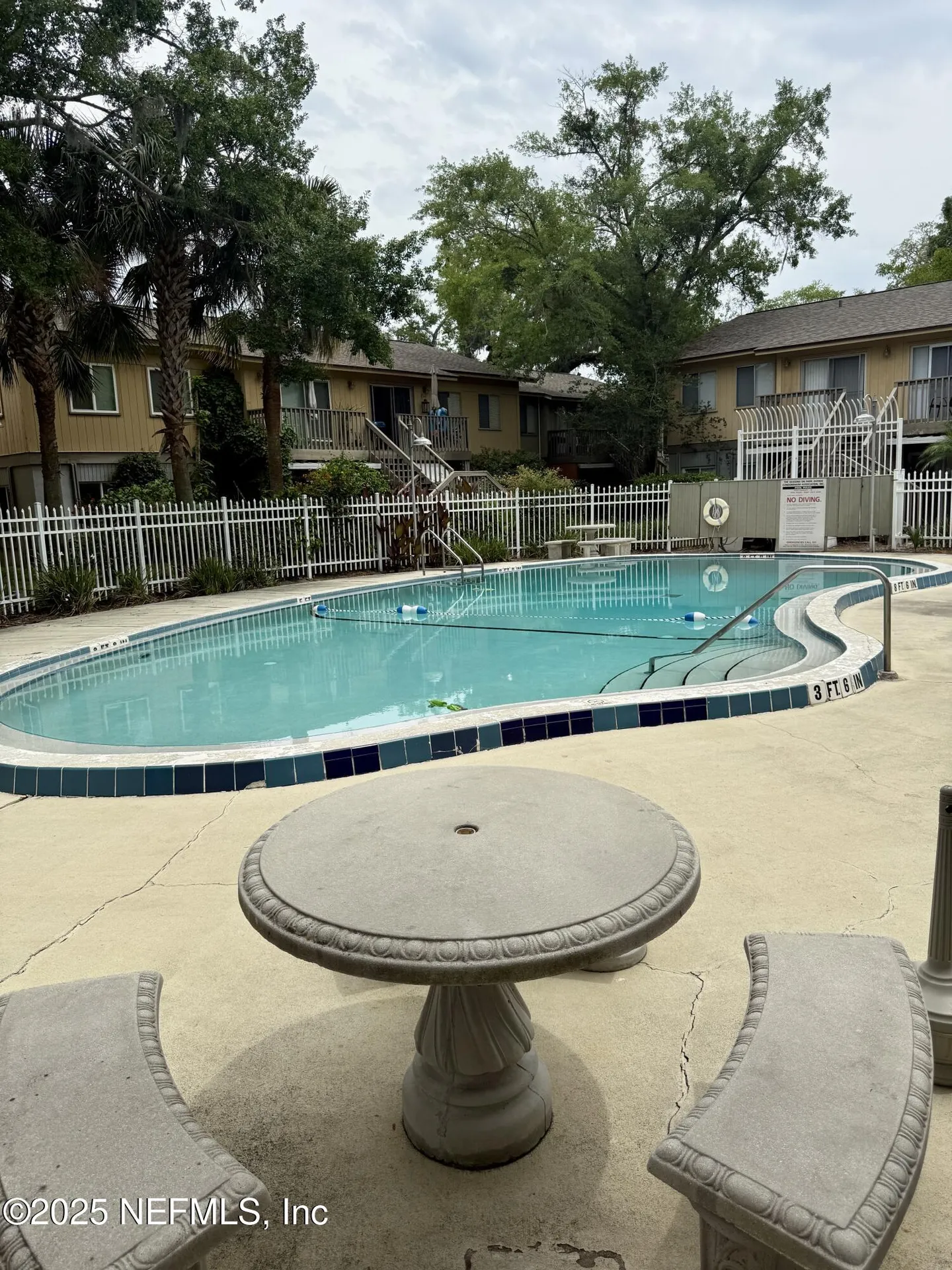 1800 Park Avenue Orange Park FL 32073