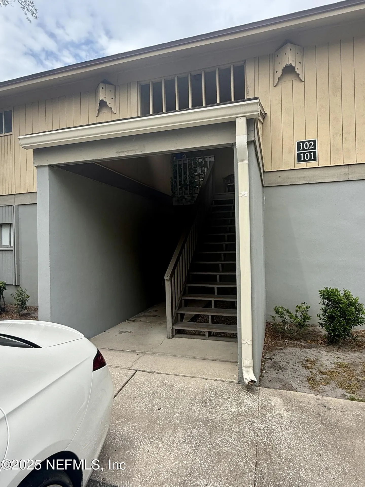 1800 Park Avenue Orange Park FL 32073