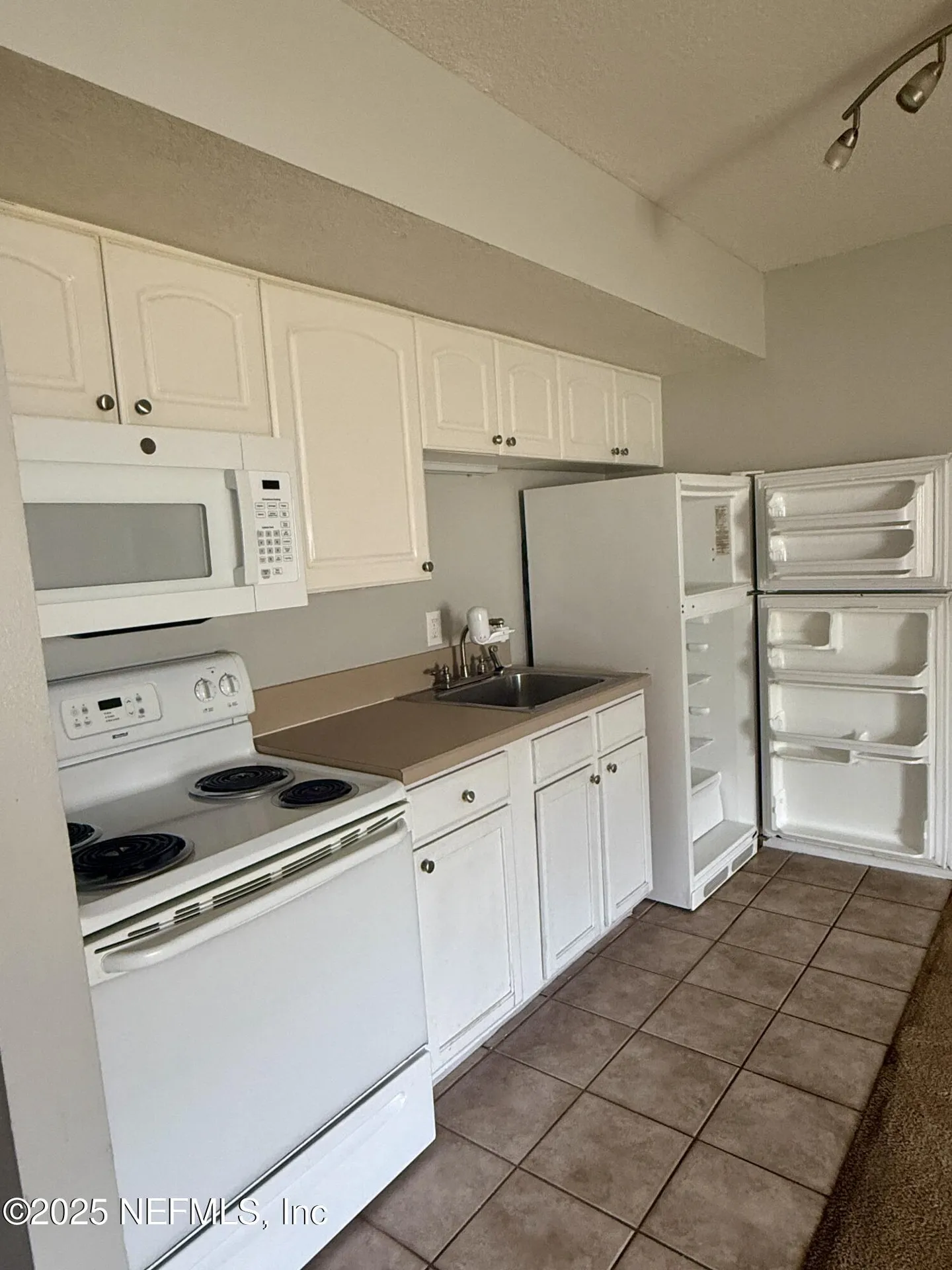 1800 Park Avenue Orange Park FL 32073