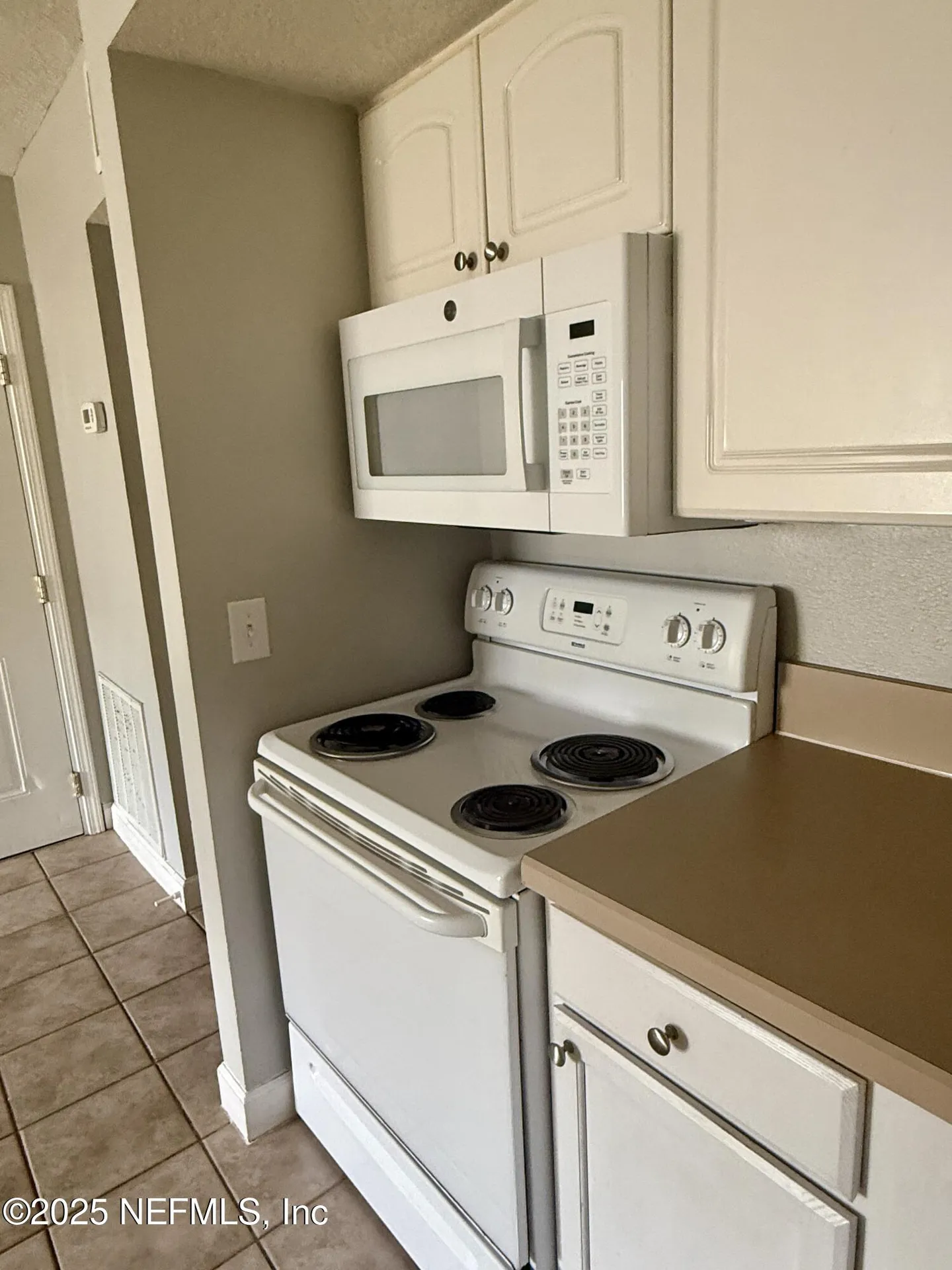 1800 Park Avenue Orange Park FL 32073