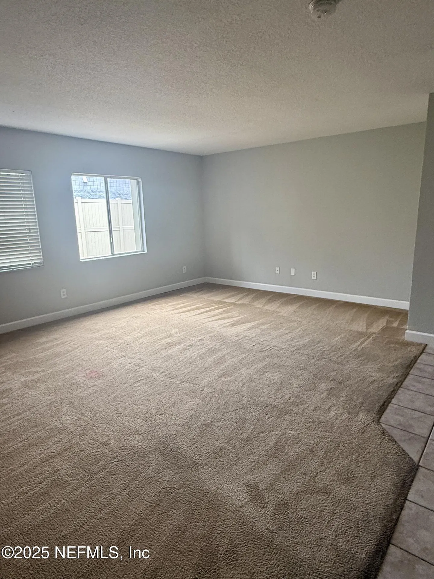 1800 Park Avenue Orange Park FL 32073