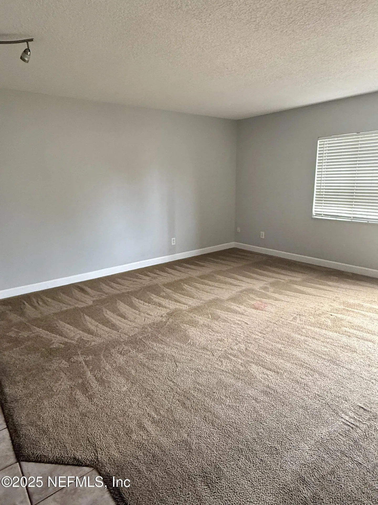 1800 Park Avenue Orange Park FL 32073