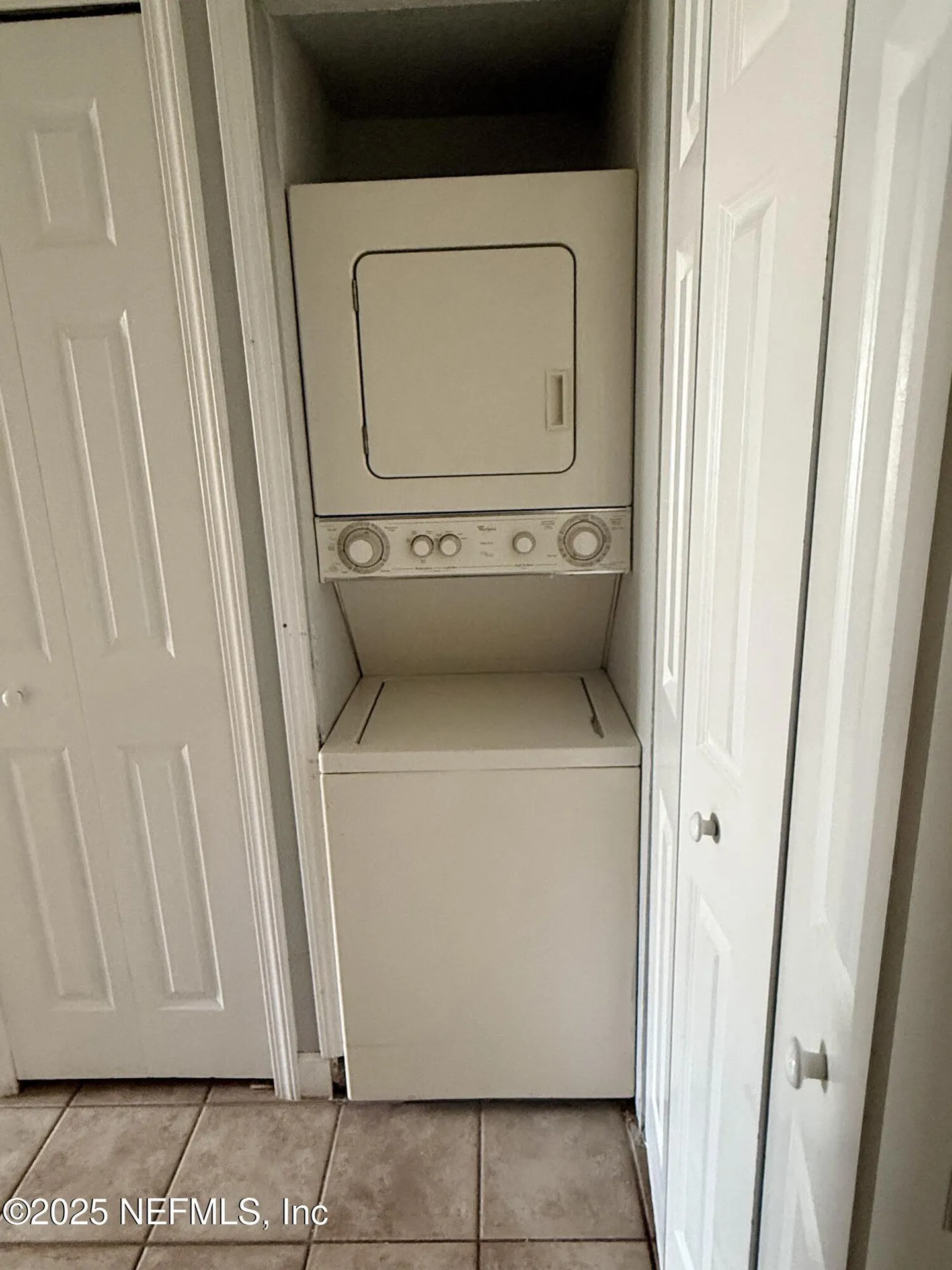 1800 Park Avenue Orange Park FL 32073