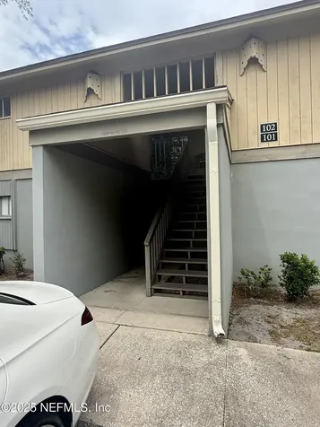1800 Park Avenue Orange Park FL 32073