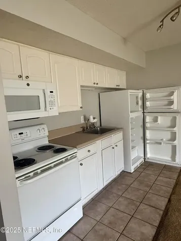 1800 Park Avenue Orange Park FL 32073