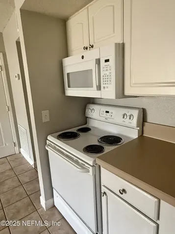 1800 Park Avenue Orange Park FL 32073