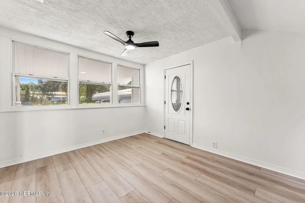 9768 S Jupiter Court S Jacksonville FL 32246