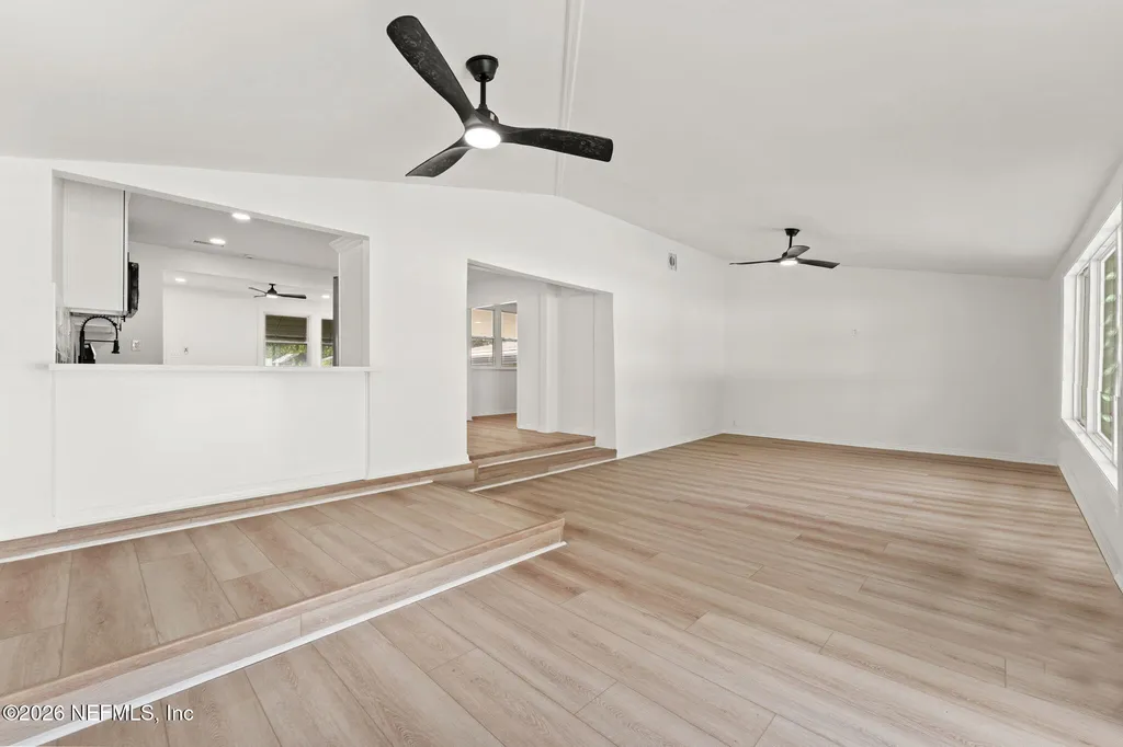 9768 S Jupiter Court S Jacksonville FL 32246