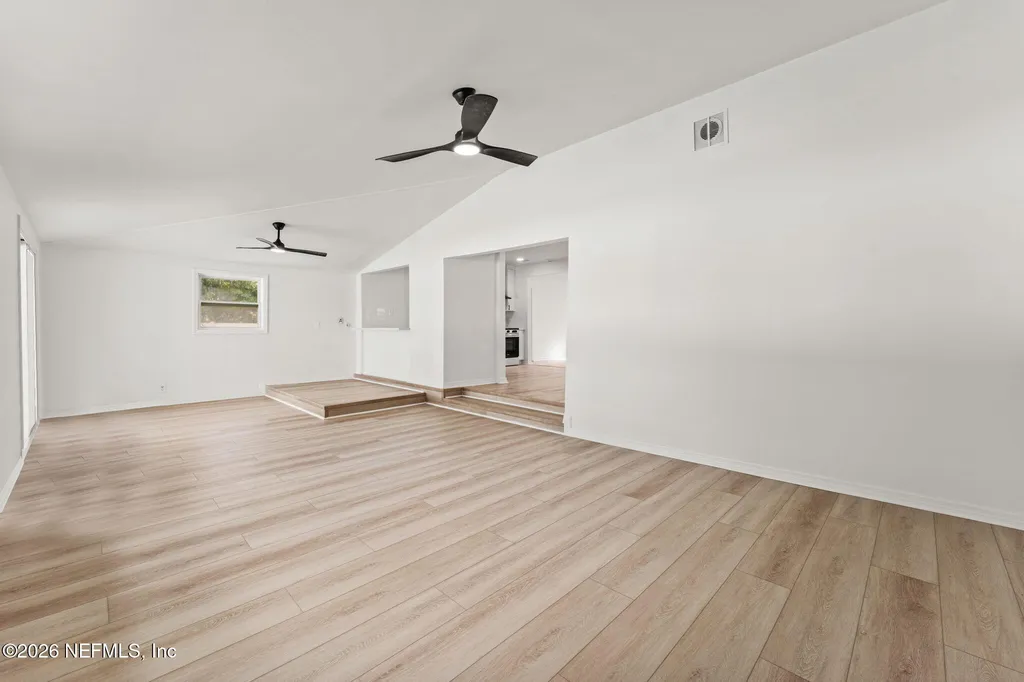 9768 S Jupiter Court S Jacksonville FL 32246