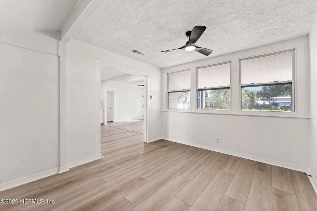 9768 S Jupiter Court S Jacksonville FL 32246