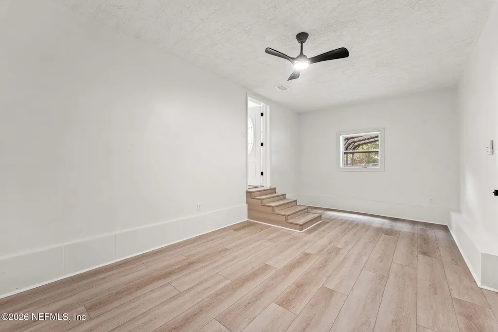 9768 S Jupiter Court S Jacksonville FL 32246