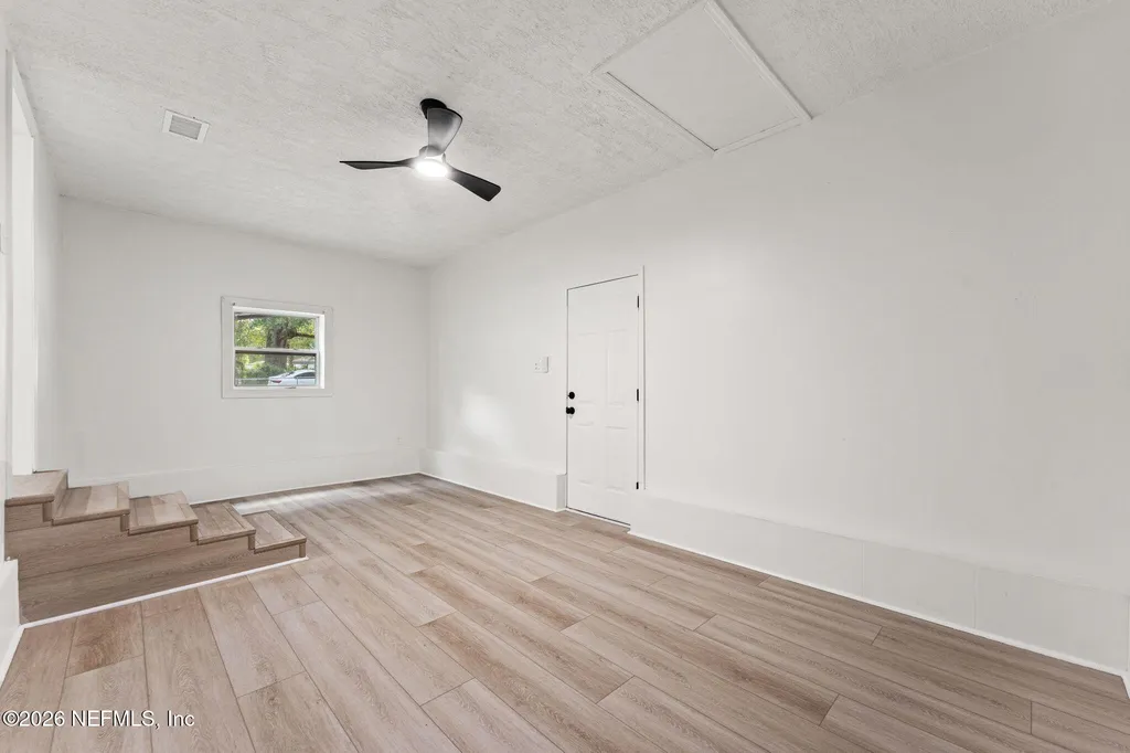 9768 S Jupiter Court S Jacksonville FL 32246