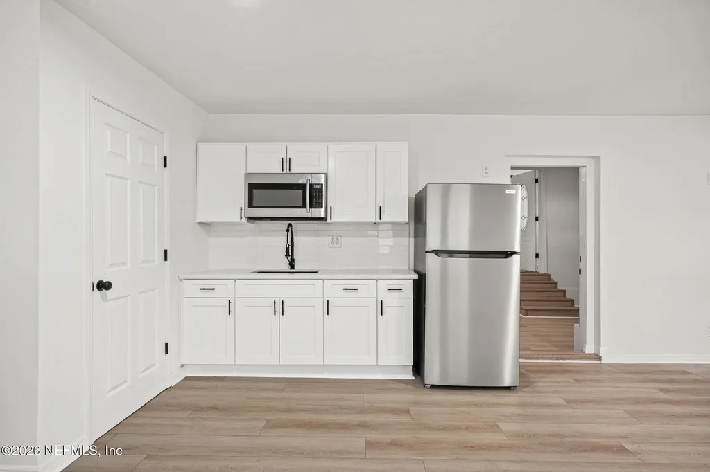 9768 S Jupiter Court S Jacksonville FL 32246