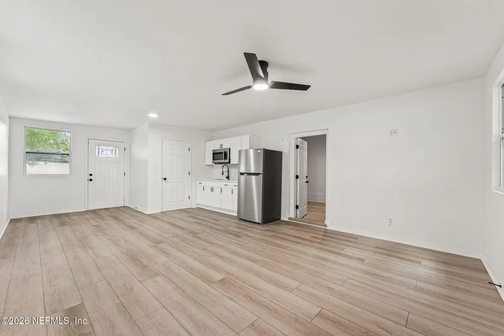 9768 S Jupiter Court S Jacksonville FL 32246