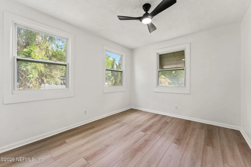 9768 S Jupiter Court S Jacksonville FL 32246