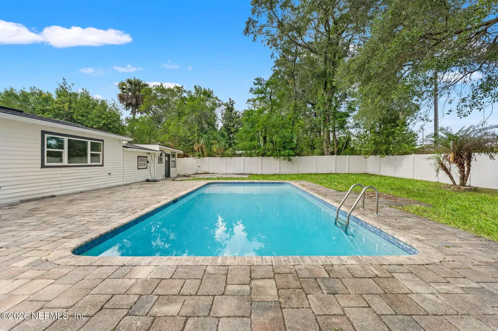 9768 S Jupiter Court S Jacksonville FL 32246