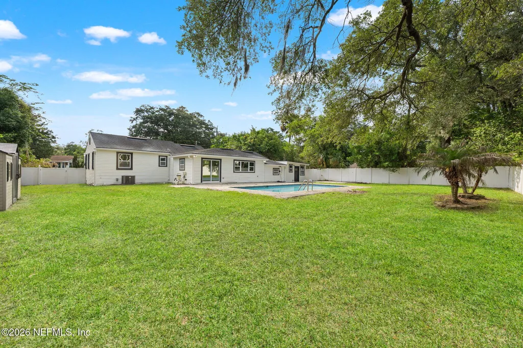 9768 S Jupiter Court S Jacksonville FL 32246