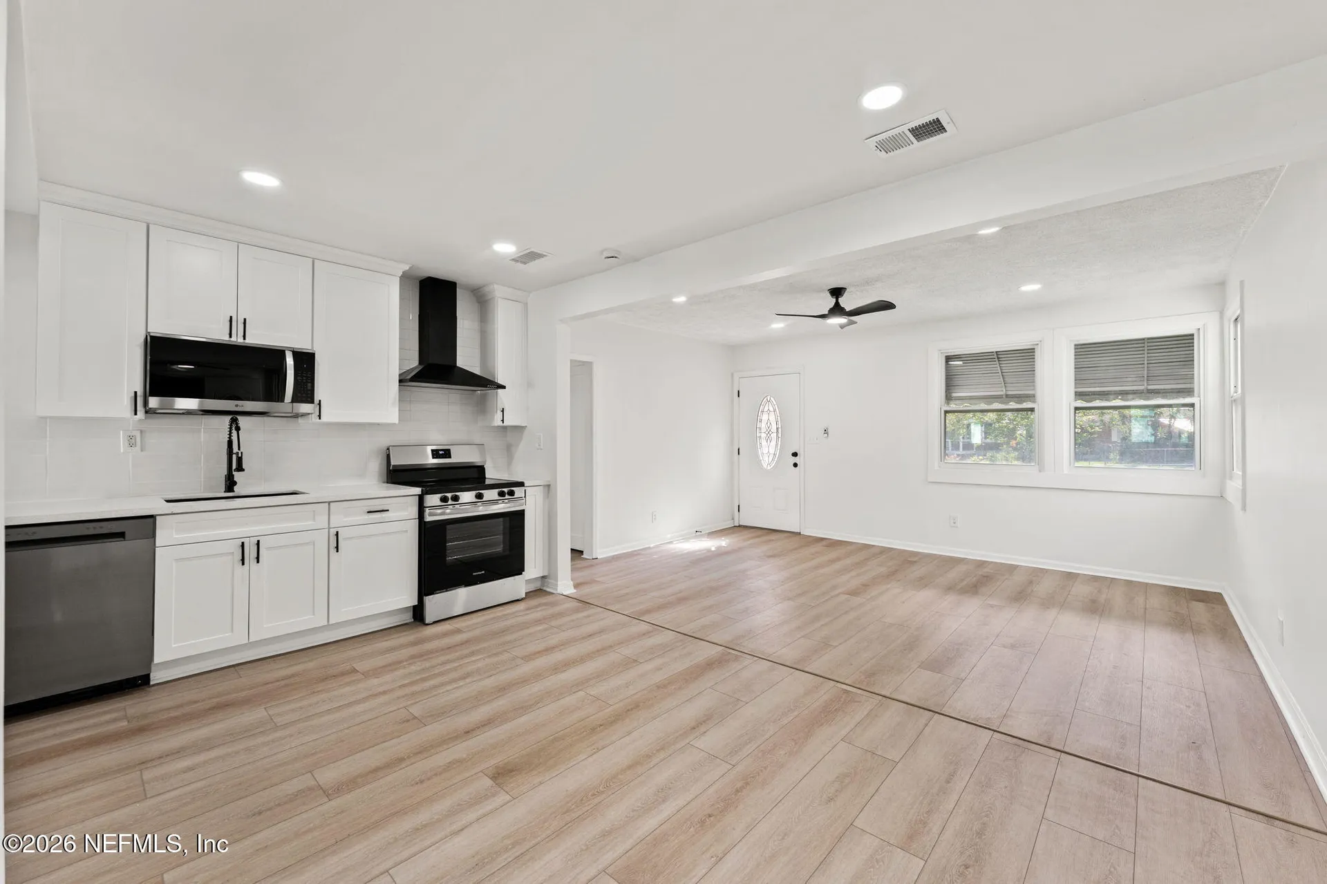 9768 S Jupiter Court S Jacksonville FL 32246