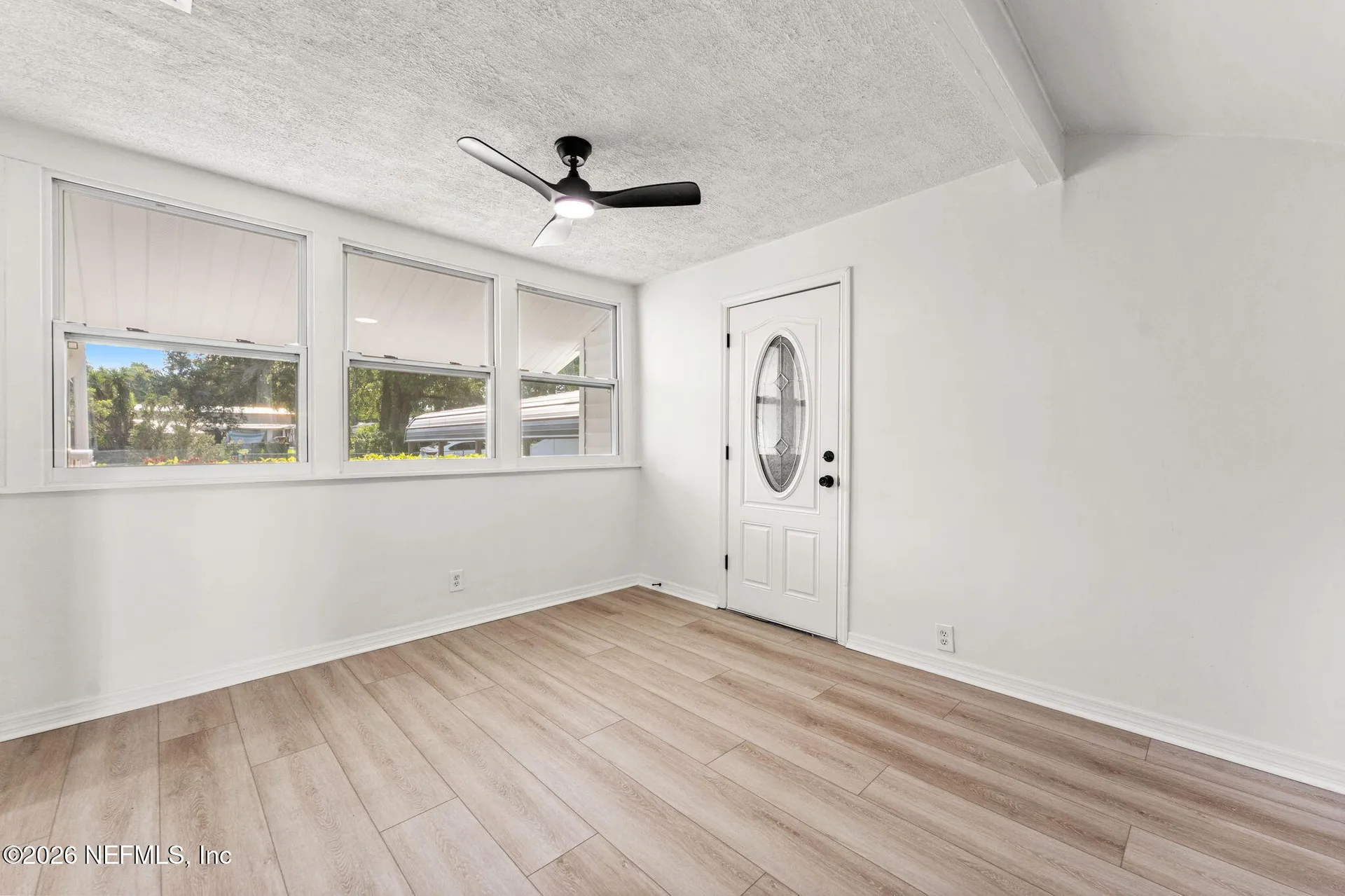 9768 S Jupiter Court S Jacksonville FL 32246
