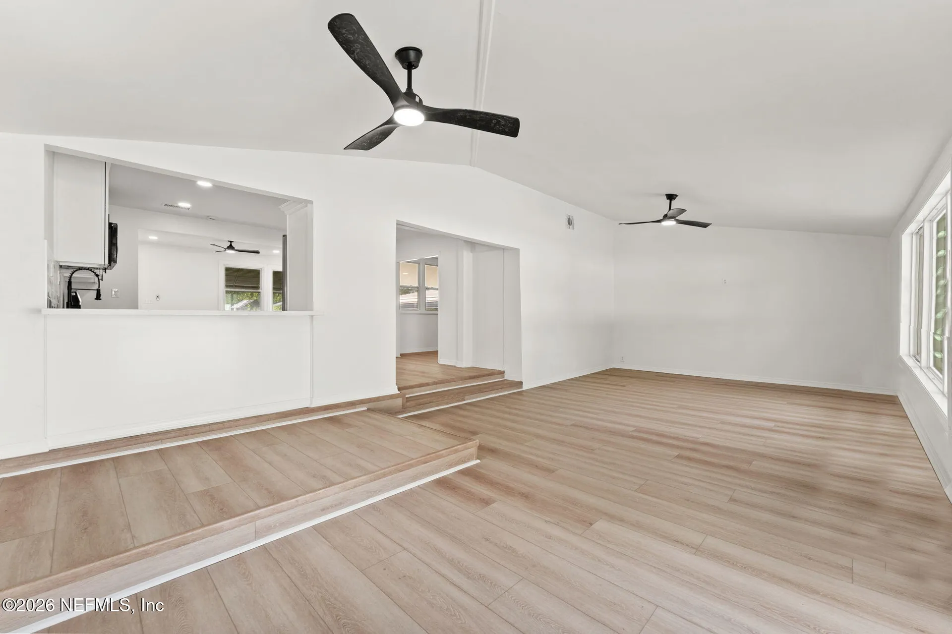 9768 S Jupiter Court S Jacksonville FL 32246