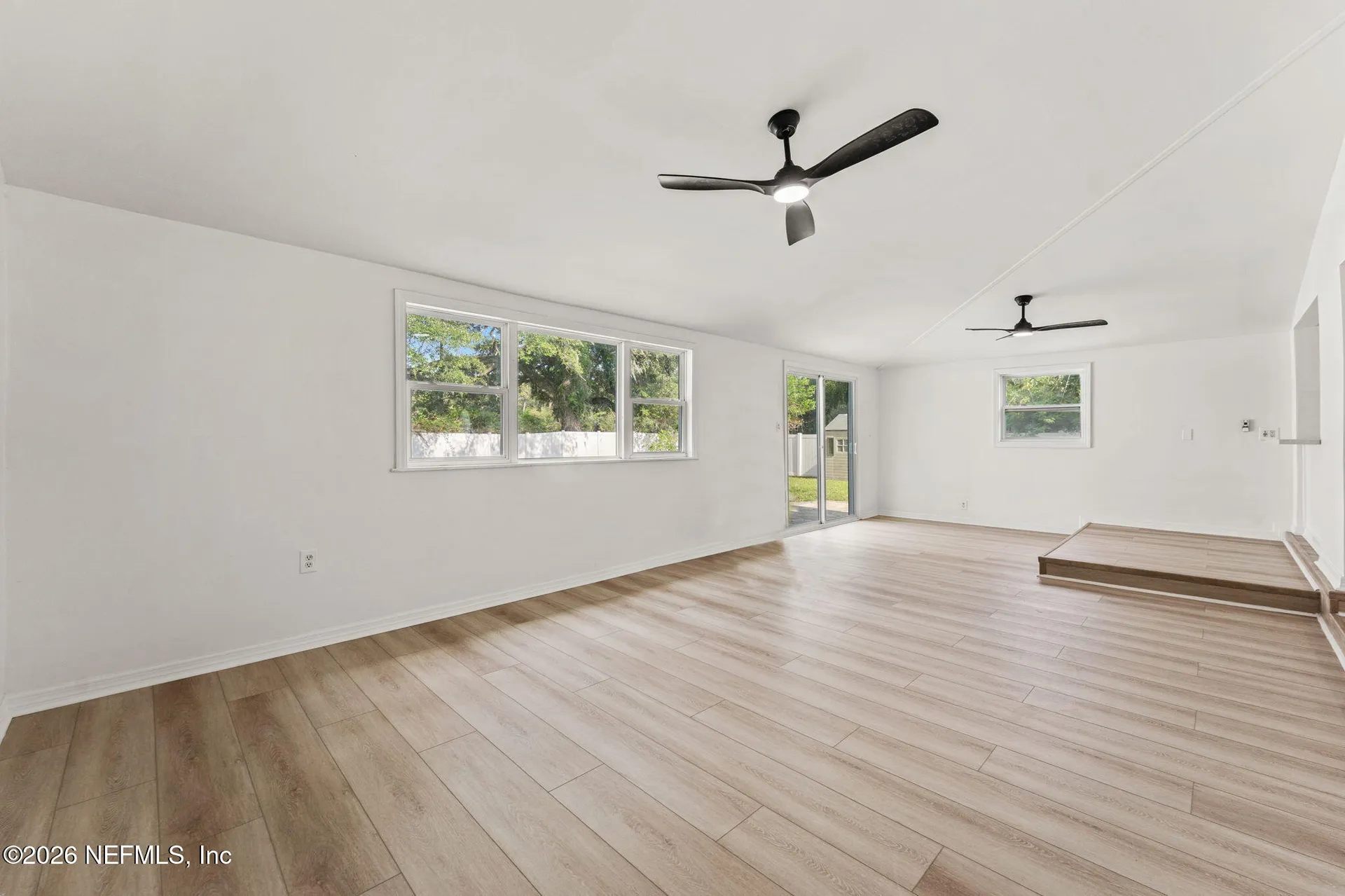 9768 S Jupiter Court S Jacksonville FL 32246