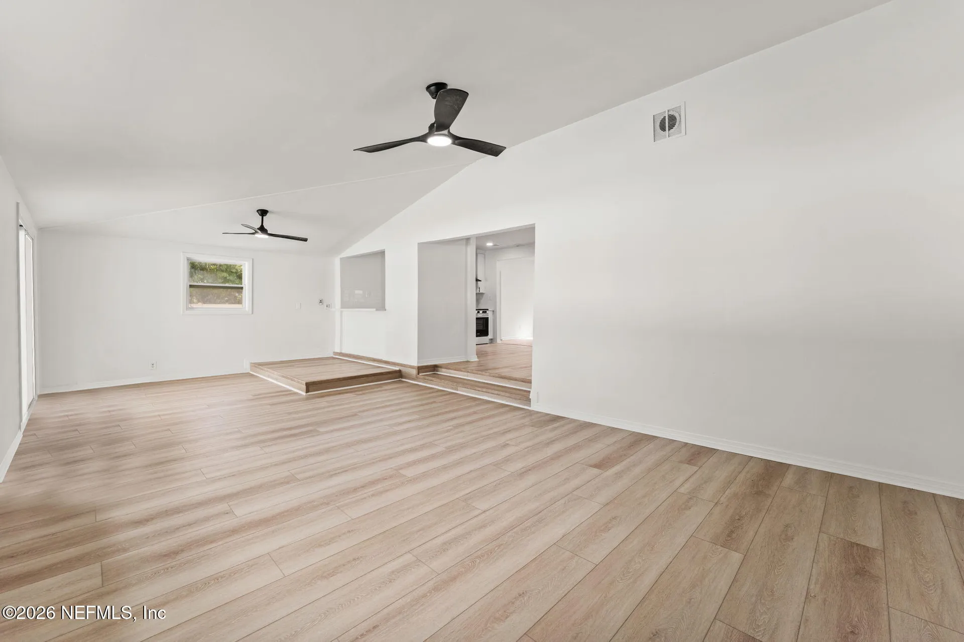 9768 S Jupiter Court S Jacksonville FL 32246