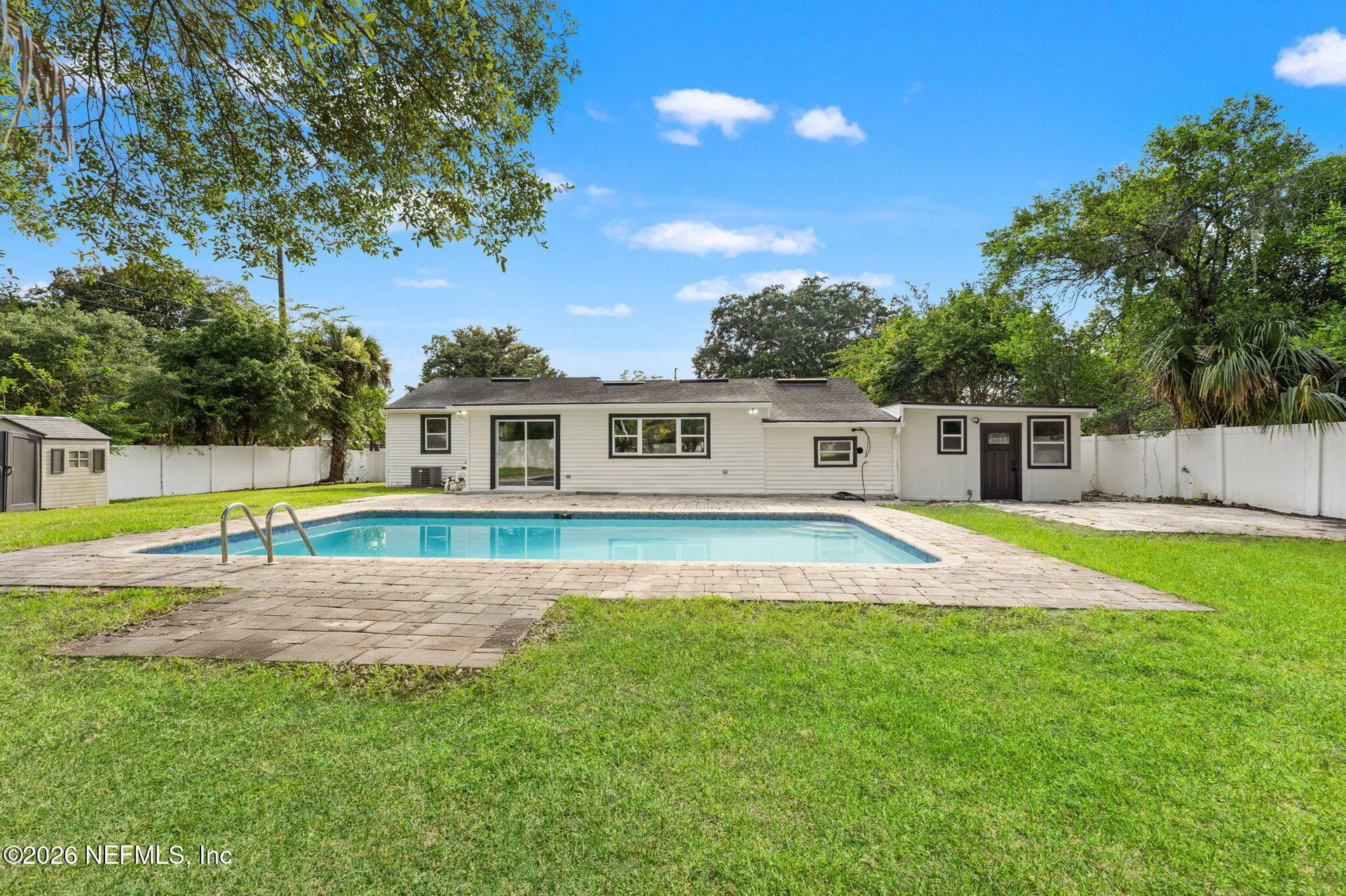 9768 S Jupiter Court S Jacksonville FL 32246