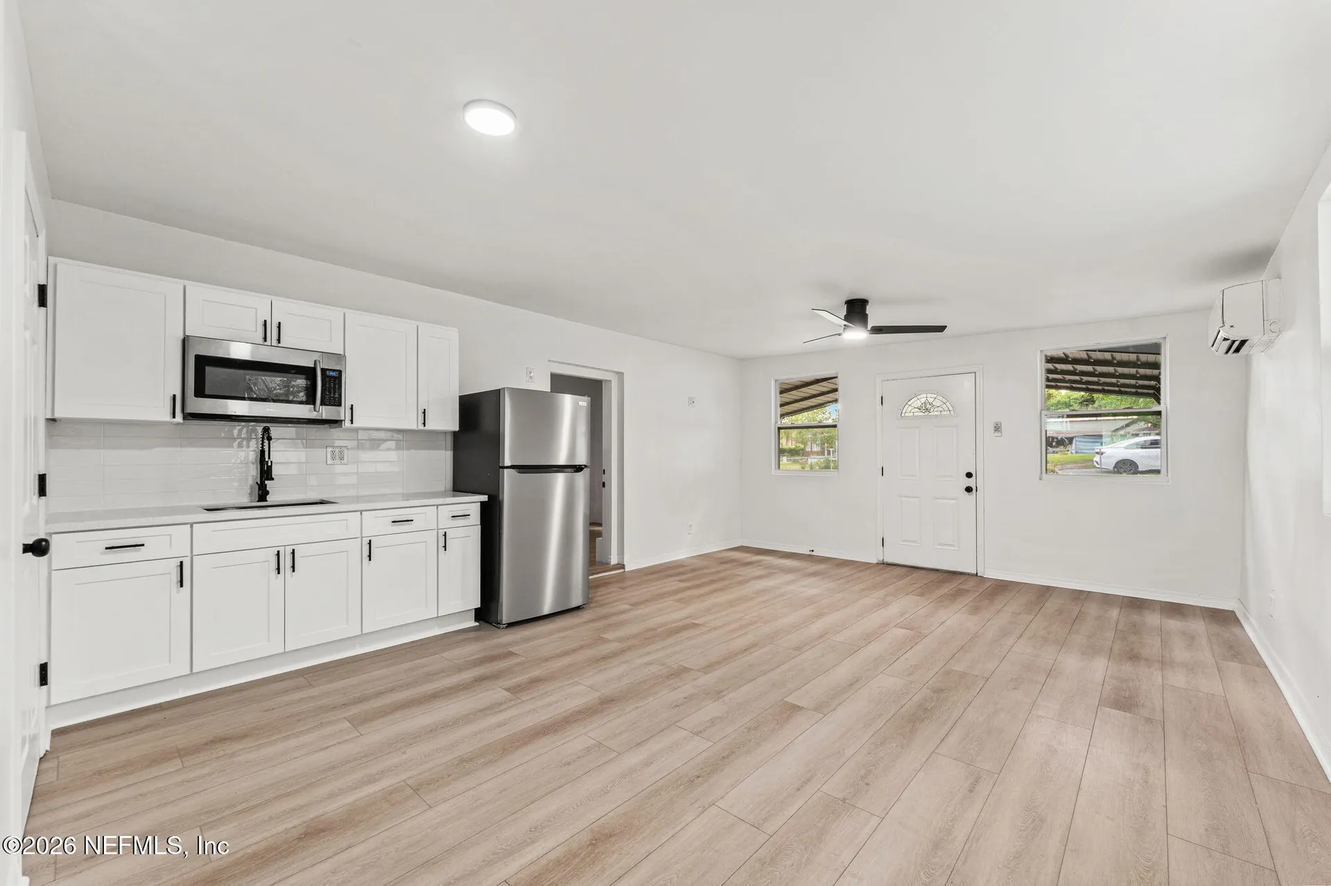 9768 S Jupiter Court S Jacksonville FL 32246