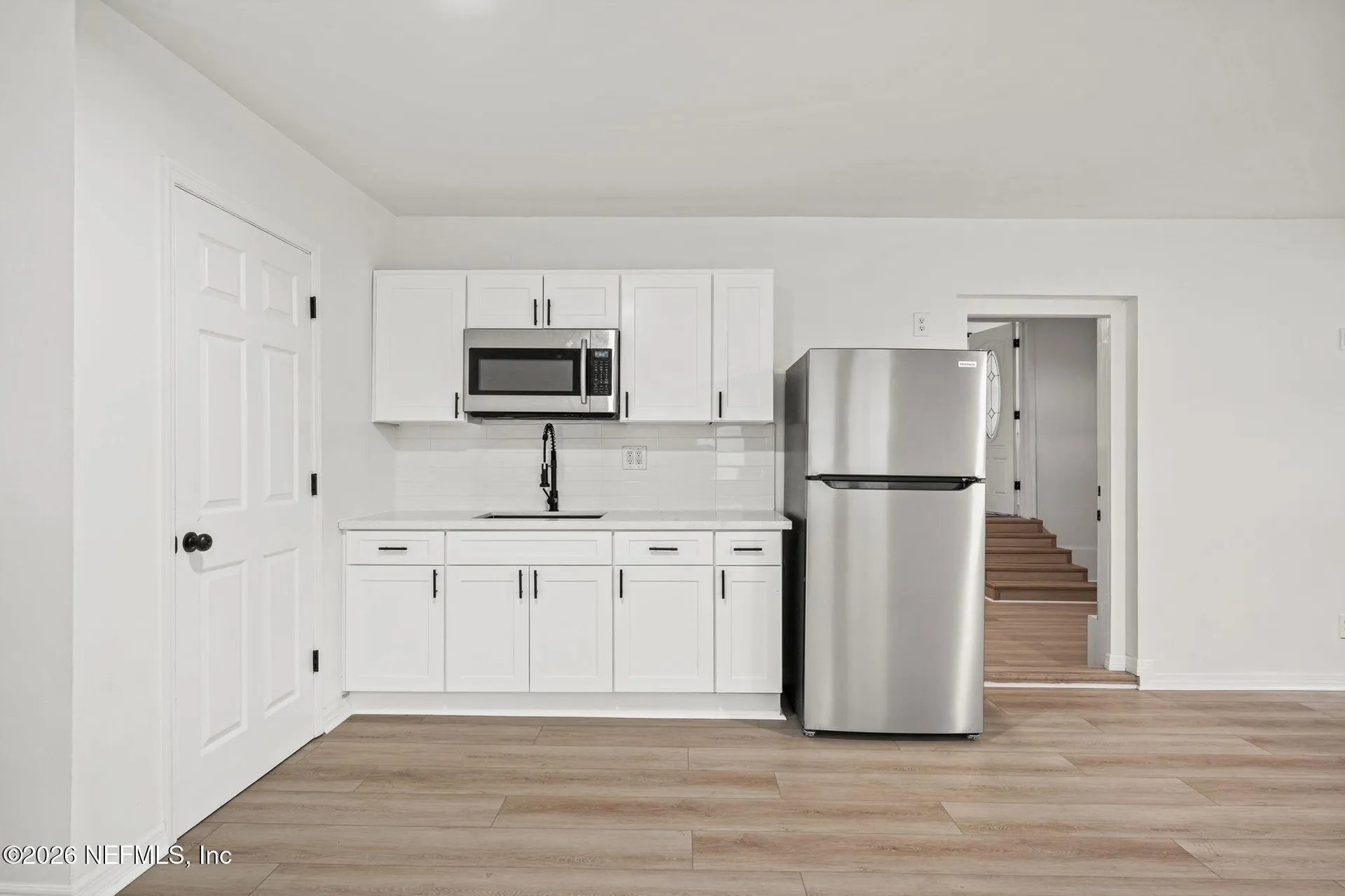 9768 S Jupiter Court S Jacksonville FL 32246
