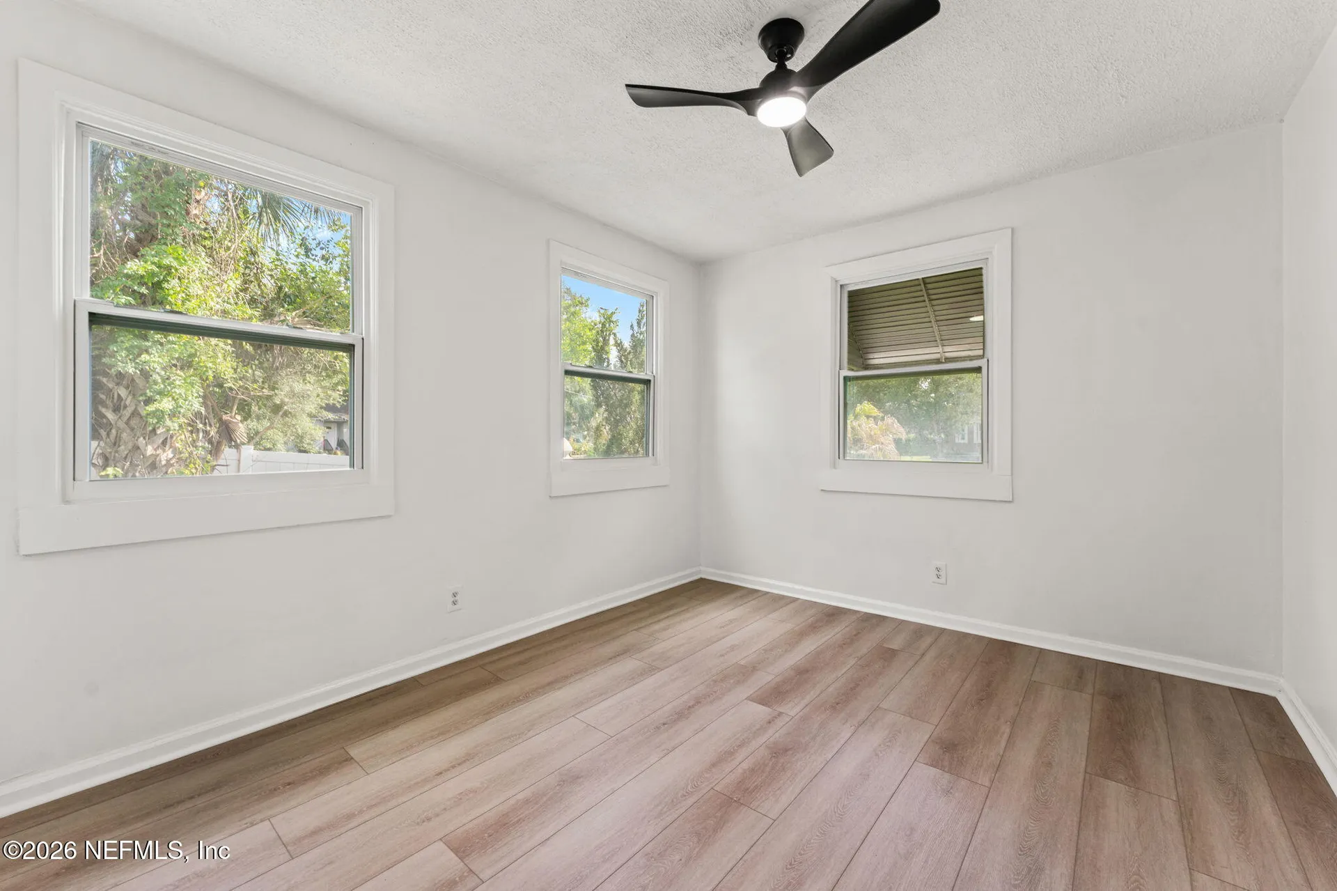9768 S Jupiter Court S Jacksonville FL 32246