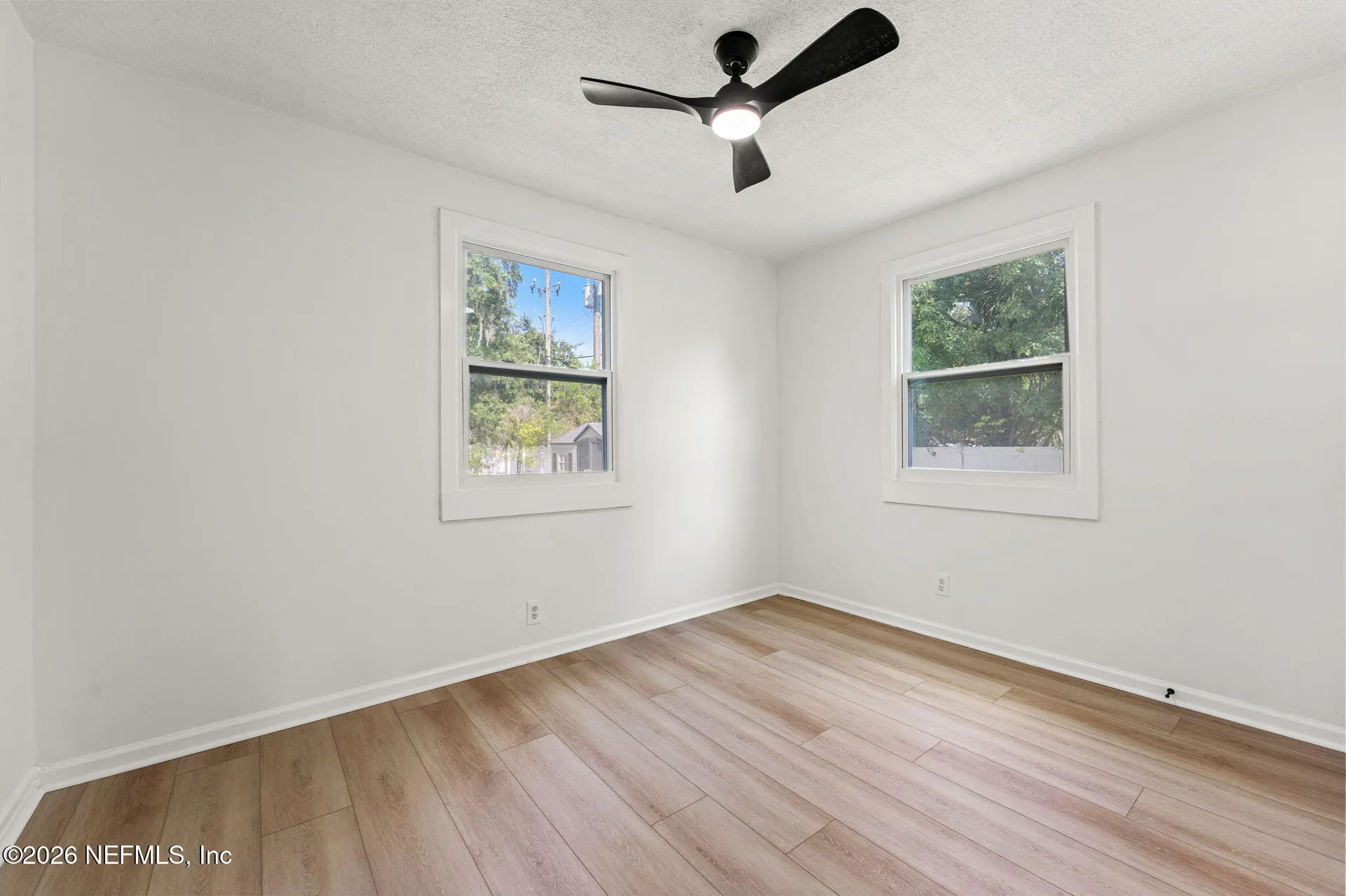 9768 S Jupiter Court S Jacksonville FL 32246