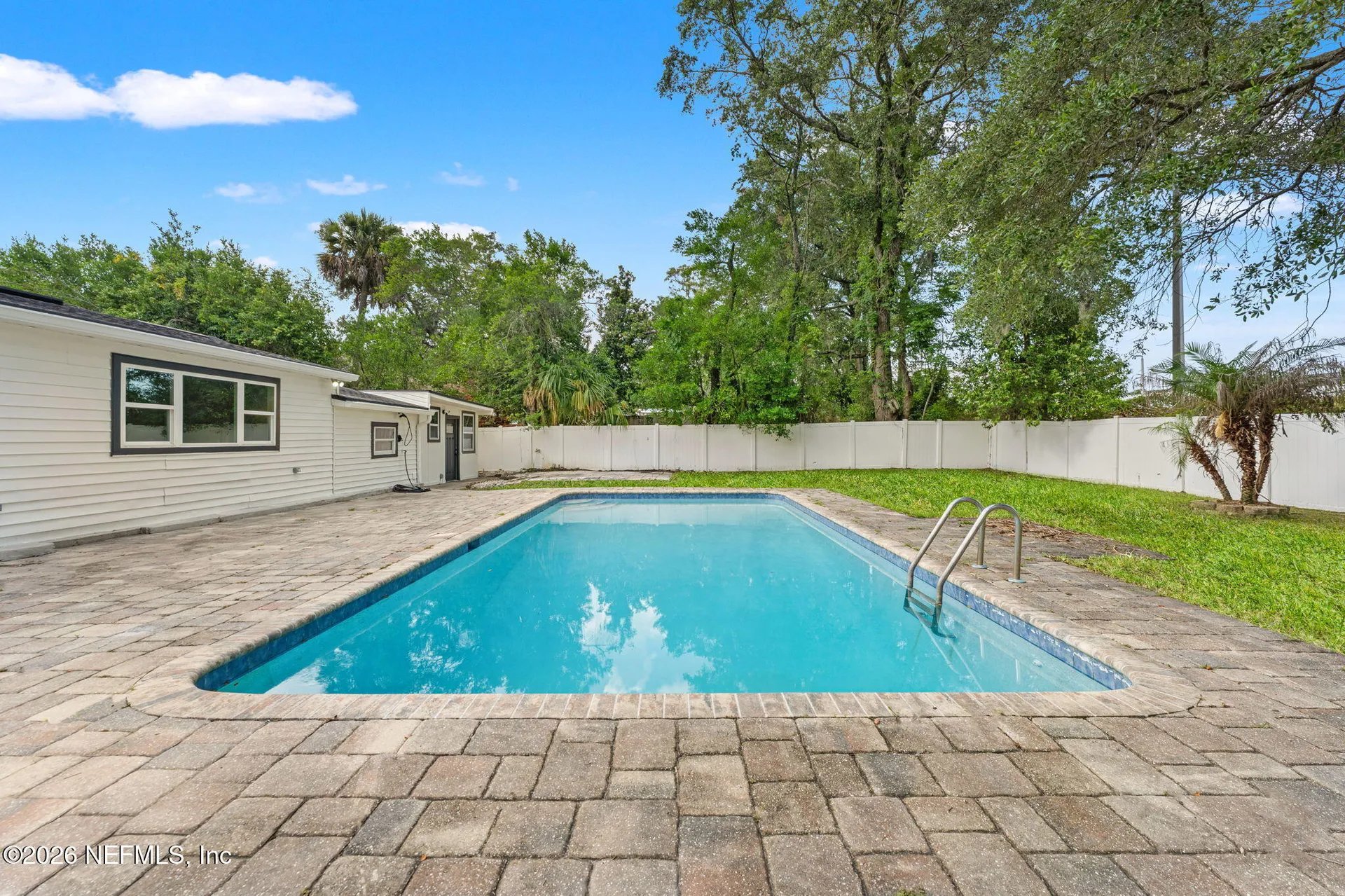 9768 S Jupiter Court S Jacksonville FL 32246