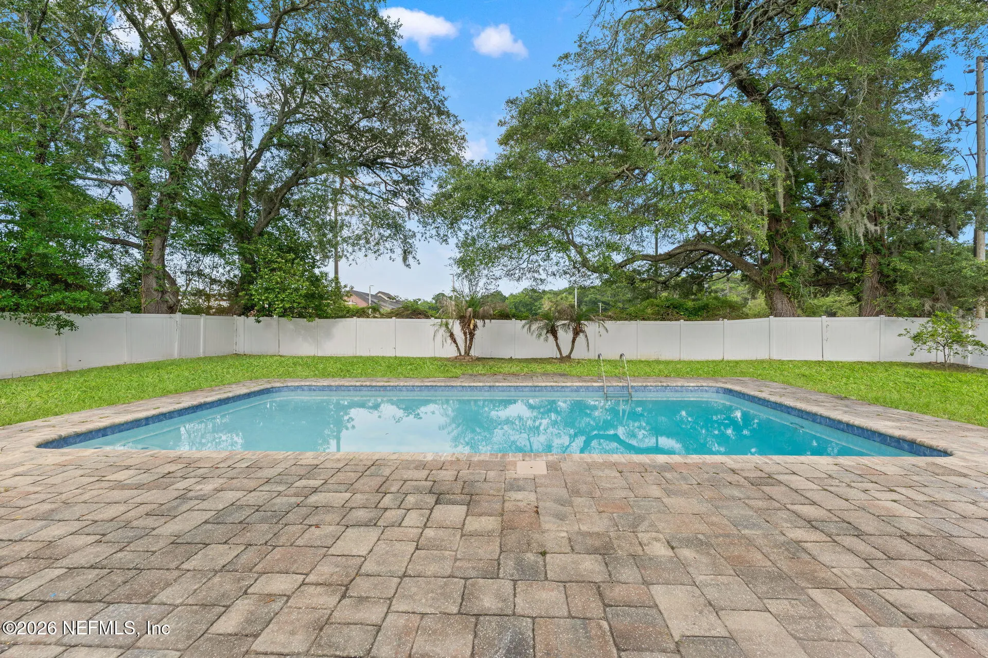 9768 S Jupiter Court S Jacksonville FL 32246