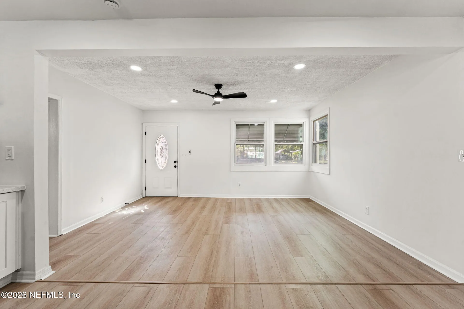 9768 S Jupiter Court S Jacksonville FL 32246