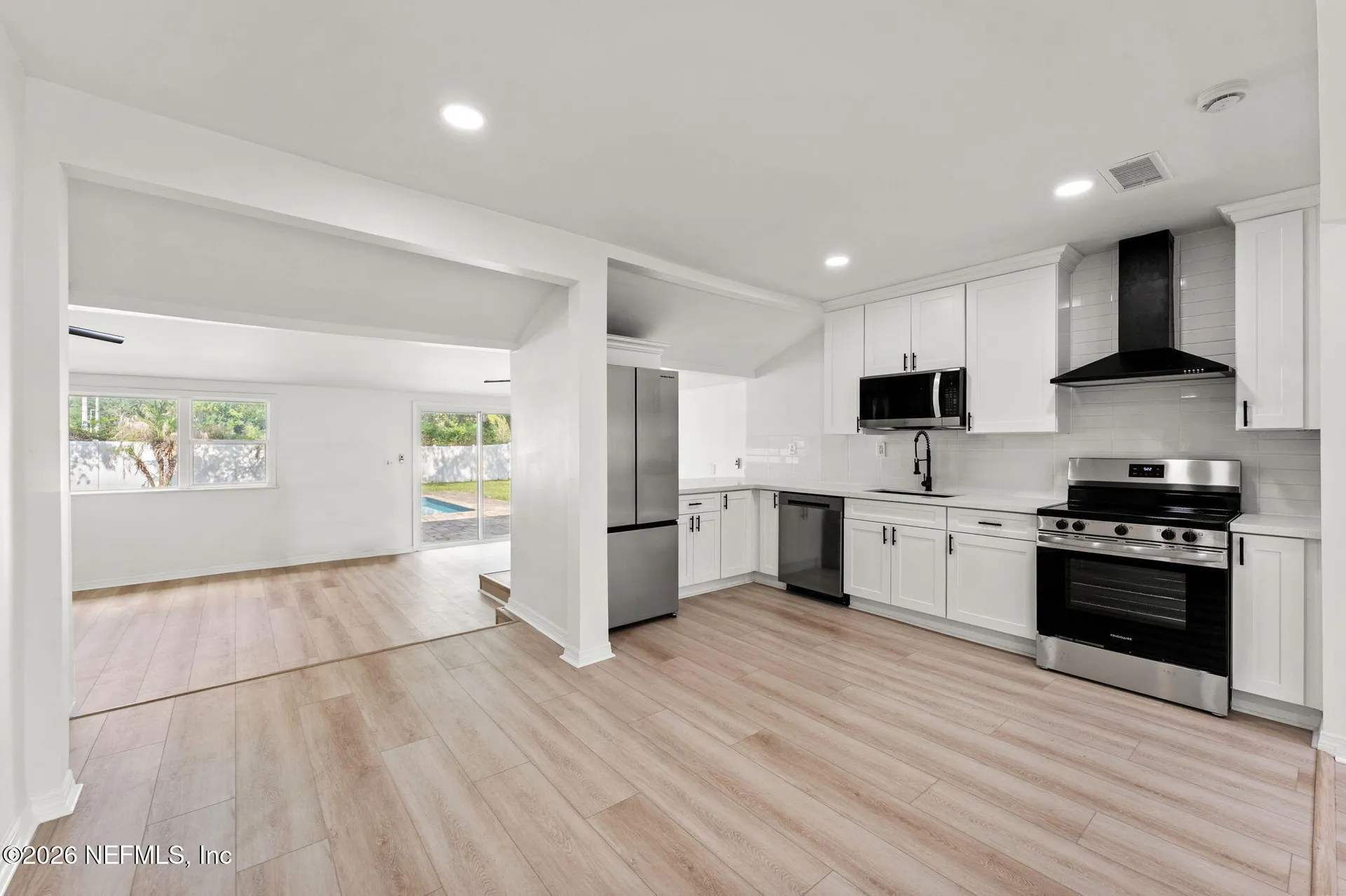 9768 S Jupiter Court S Jacksonville FL 32246