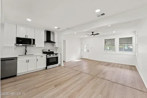 9768 S Jupiter Court S Jacksonville FL 32246