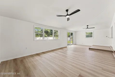 9768 S Jupiter Court S Jacksonville FL 32246
